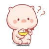 Cerdito LindoMovi 16
