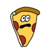 Mr. Pizza 24