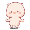 Cerdito LindoMovi 17