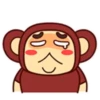 Monkey Tatakai 3 14