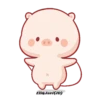 Cerdito LindoMovi 18