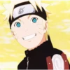 Naruto Emociones 26