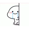 QUBY PENTOL GIF 27
