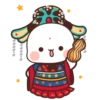 B̆̈Ŭ̈B̆̈Ŭ̈ P̆̈Ă̈N̆̈D̆̈Ă̈ 23