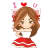 ● Dee Dee Girl Mov. ● 29