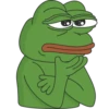 Señor Pepe 26