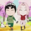 Naruto Emociones 28
