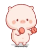 Cerdito LindoMovi 19