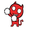 Devil duck 20