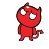 Devil duck 21