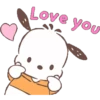 POCHACCO meneo en acuarelas 22