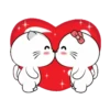 2Mix Corazones(REC) mov 28