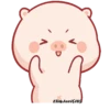 Cerdito LindoMovi 20