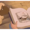 Beauty and Beast 27