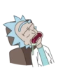 🧪🛸Rick and Morty Mov🛸🧪 28
