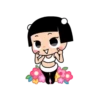 🌼𖦹Mi Morena mov 2𖦹🌼 24