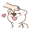 Shiba Friends 29