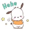 POCHACCO meneo en acuarelas 23