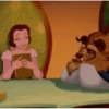 Beauty and Beast 28