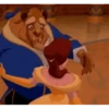 Beauty and Beast 29