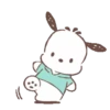POCHACCO meneo en acuarelas 25