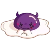 For all occasions 30