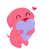 ○♡○ AmOr & AmIsTaD ○♡○ 29