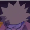 Naruto Emociones 30