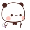 B̆̈Ŭ̈B̆̈Ŭ̈ P̆̈Ă̈N̆̈D̆̈Ă̈ 26