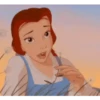 Beauty and Beast 30