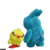 Risos 2