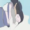 Princesa kaguya 6