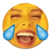 Risos 3