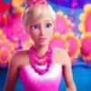 Barbie Baby 5