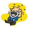 Risos 5