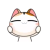 Gojill The Meow 1 5