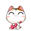 Gojill The Meow 1 6