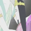Princesa kaguya 7