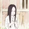 Princesa kaguya 8