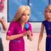 Barbie Baby 6