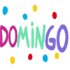 Para todos los días 2 (s.en movimiento) 6
