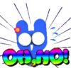 BUNNY BUNGO Mov 5