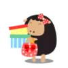 Ovejita Cute.MOV 6
