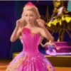 Barbie Baby 8