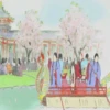 Princesa kaguya 10
