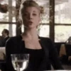 1. Natalie Dormer (s.en movimiento) 8