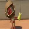 CHICKEN LITTLE.. MOV 6