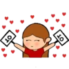 Parejita Nice 8
