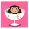 Ovejita Cute.MOV 7