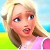Barbie Baby 9